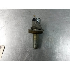 105K120 Crankshaft Pulley Bolt For 03-05 Honda Accord 2.4 105K120 Crankshaft Pulley Bolt For 03-05 Honda Accord 2.4